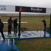 179010-Gara di tiro in beneficenza a Businia (HR)